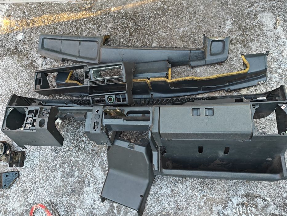 Торпеда , подушки, распорка ваз 2108 2109 21099