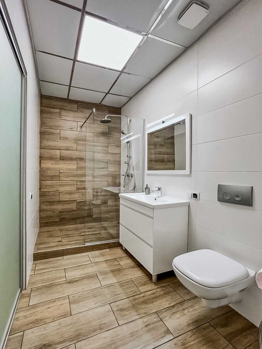 Оренда, Печерськ, Богдана Ступки, 3 кімнати, 85 м, театр Франка, rent