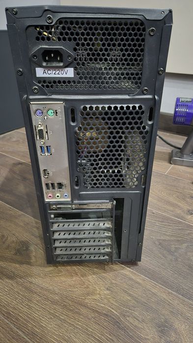 Продам комп'ютер