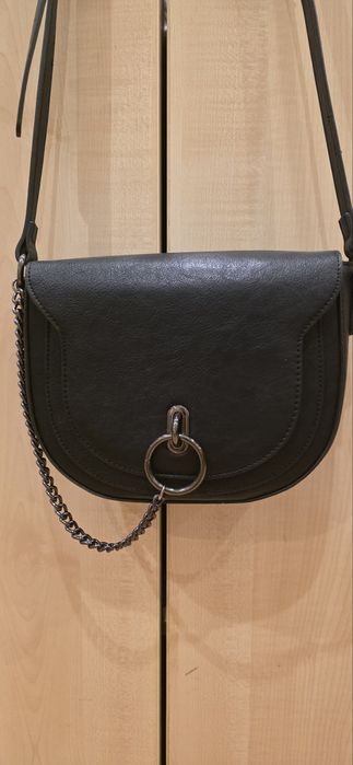 Damska torebka "Jenny Fairy"