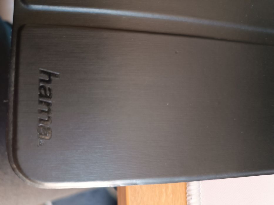 Capa iPad Pro 12.9 (2018/2019)