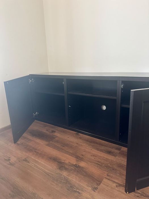 Szafka pod telewizor 180x40x60