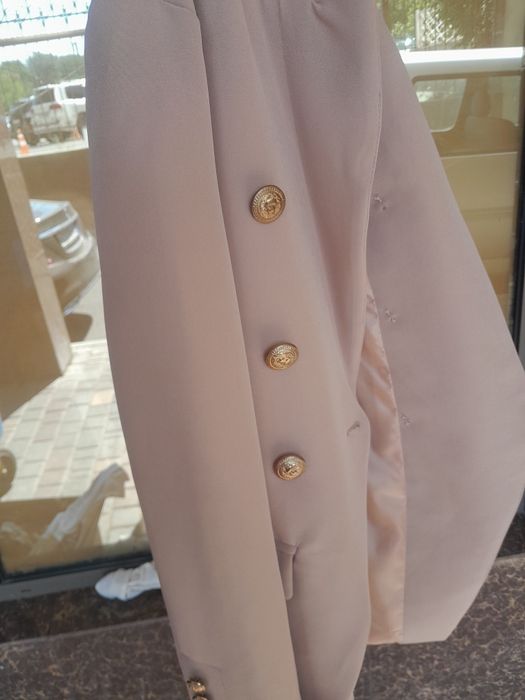 Обувь кожа Аркадия