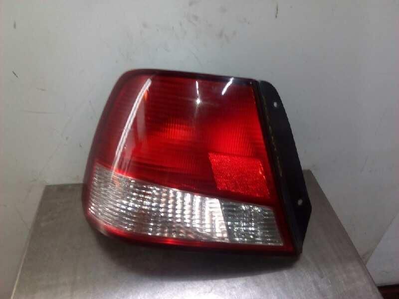 farolim traseiro esquerdo hyundai accent