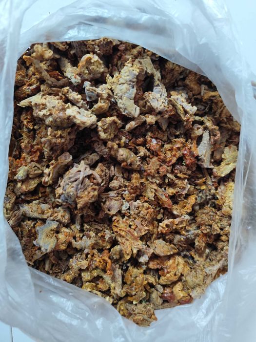 Propolis - Kit Pszczeli z własnej pasieki