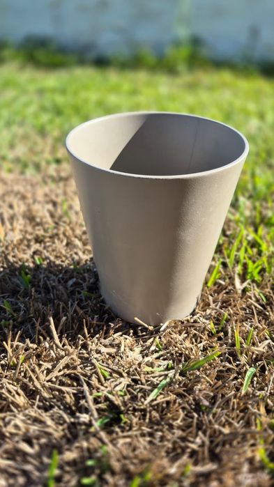 Pack de vasos variados