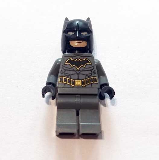 Figurka LEGO Batman