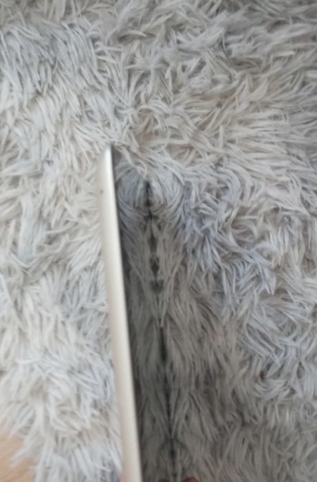 Tablet grande IPad 64 GB