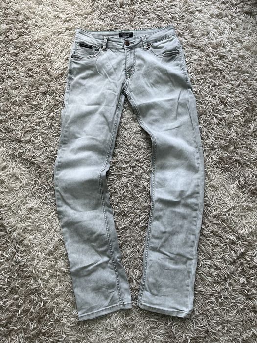 Джинси Philipp Plein