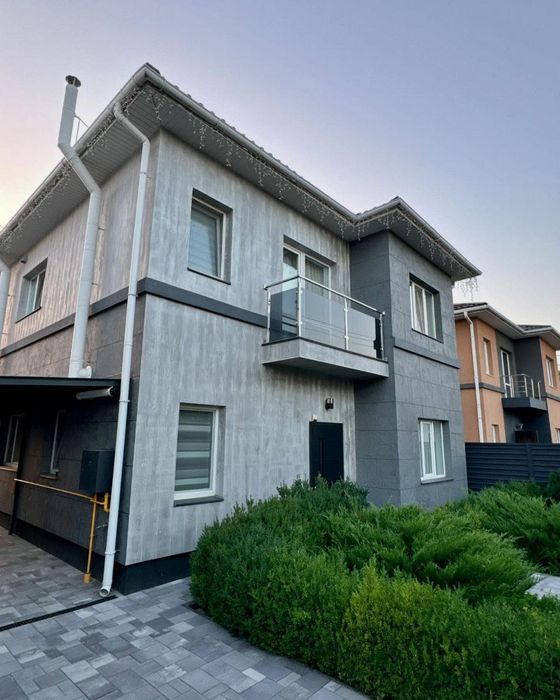 Утеплення будинків!
Утеплення фасадів під ключ!
Пінопласт,  мінвата!