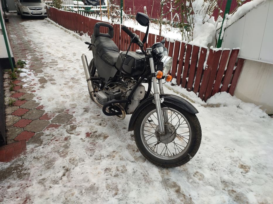 Продам мт в класному стані.