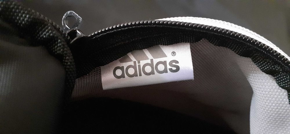Saco Desporto Adidas Original  "Euro 2004" (Original)