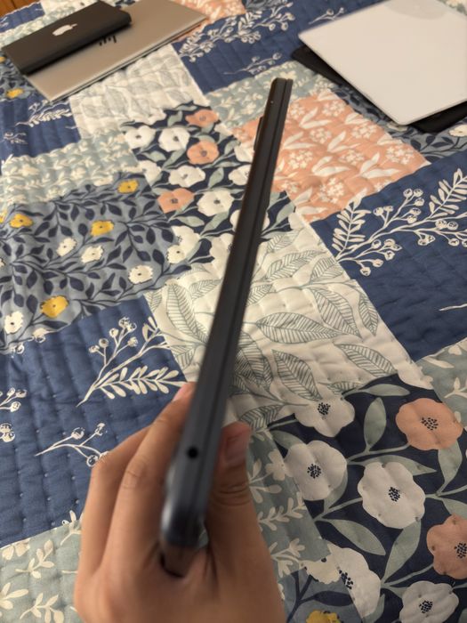 Macbook Air M2  15” 8GB/512GB