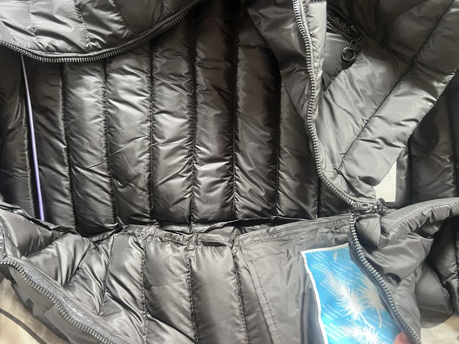 Adidas windbreaker