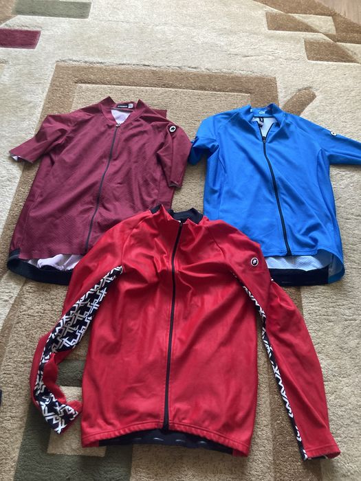 Вело шорти футболка x bionic assos XS S M L чоловічі жіночі nalini  scottлегінси nike shimano M  комбінезон