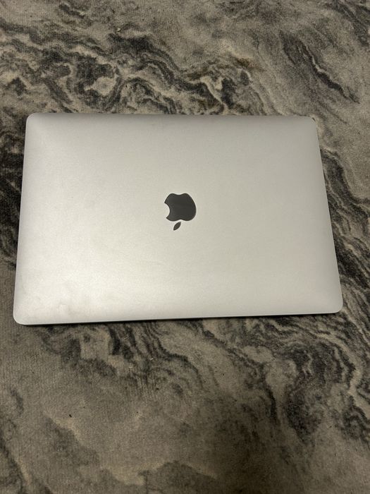 MacBook Pro 13 2017