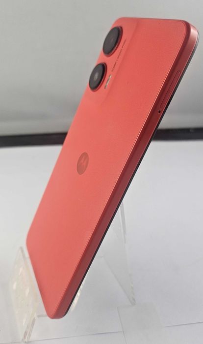 Telefon Motorola Moto G35 128GB + ETUI