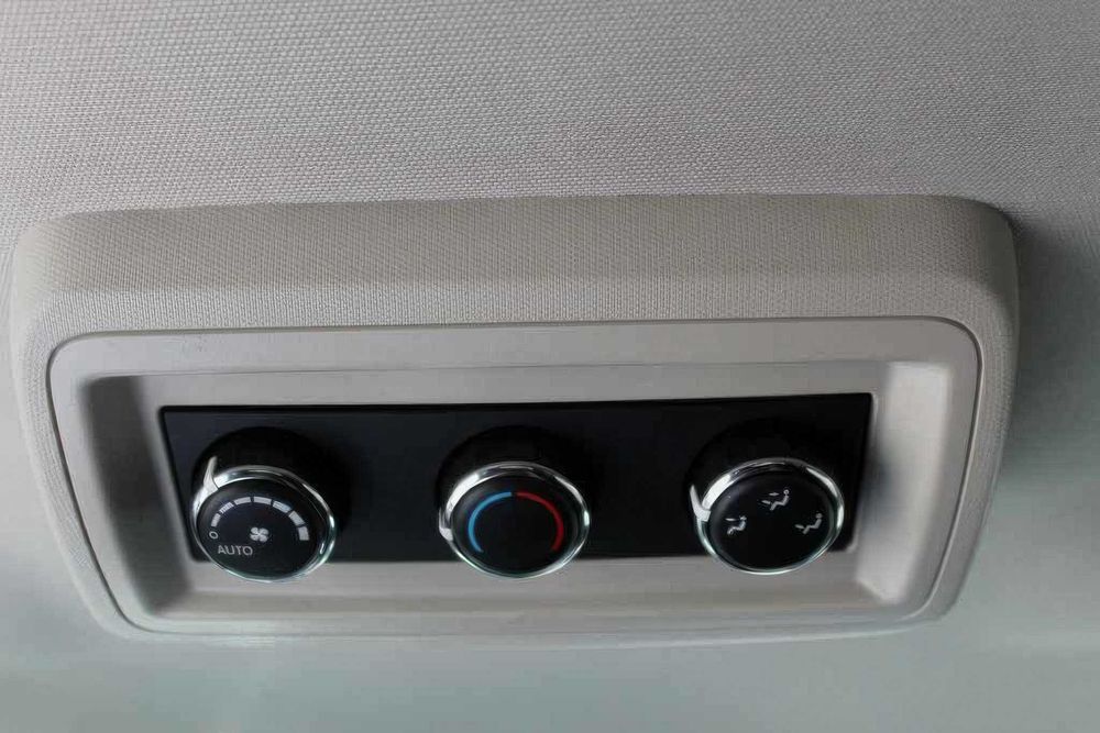 Dodge Journey      2018