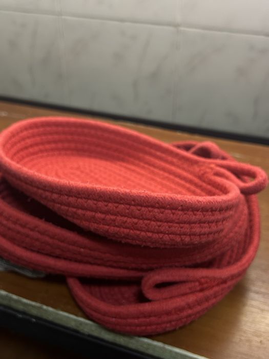 Килимки для столу/ сервірування столу/ чохол для столових приборів