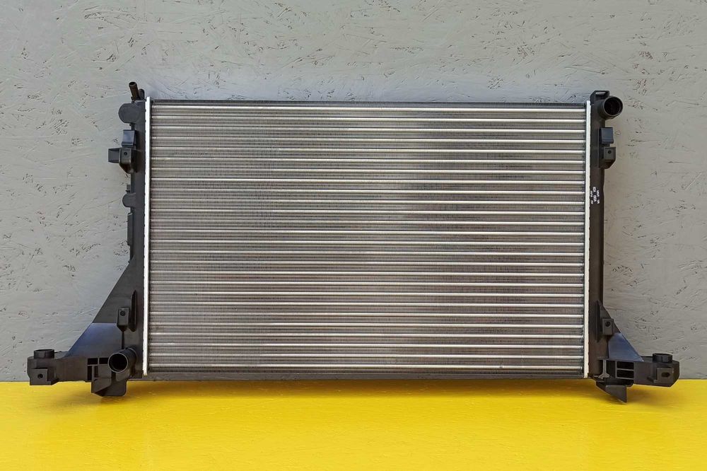 Зеркало (механіка) на Opel Movano Renault Master Мовано Мастер 10-14р