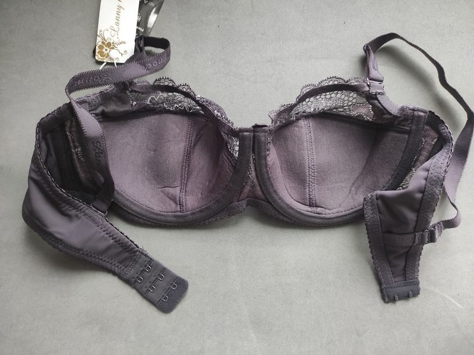 Бюстгальтер Lanny Mode