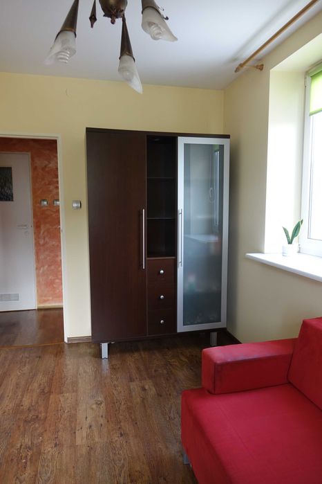 Mieszkanie – Łódź - Widok 5