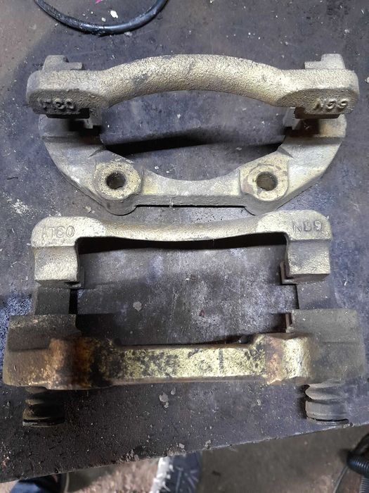 Комплектуючі двигуна Chery Amulet