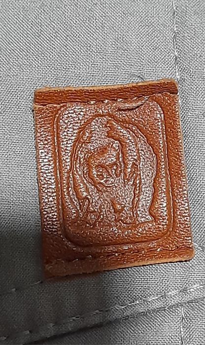 РАСПРОДАЖА Bugatti.мужской утеплённый плащь.демисезонное пальто на син