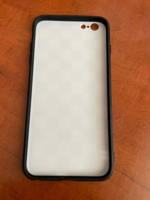 Pokrowiec etui 6i plus promocja