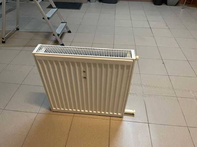Sprzedam 2 grzejniki