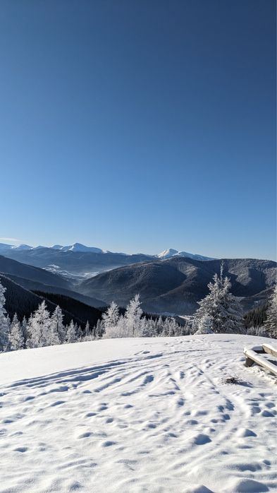 Ескурсії Джип тур - Буковель Поляниця Микуличин Яремче