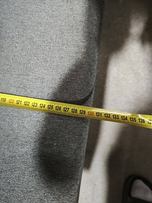 Sofa rozkładana sprzedam