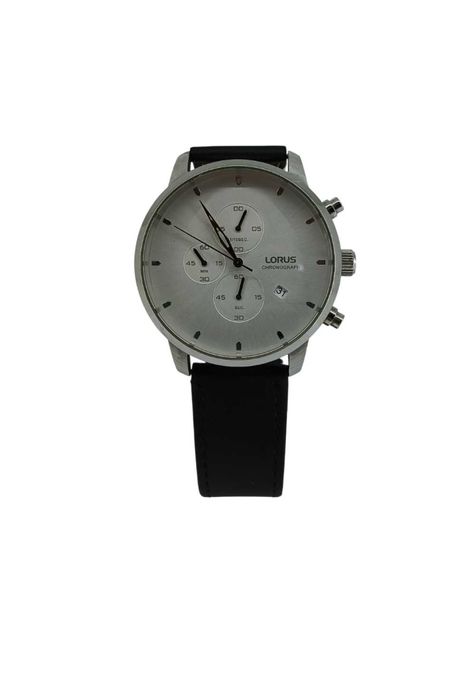 Zegarek Meski Lorus VD57-X123 CHRONOGRAPH