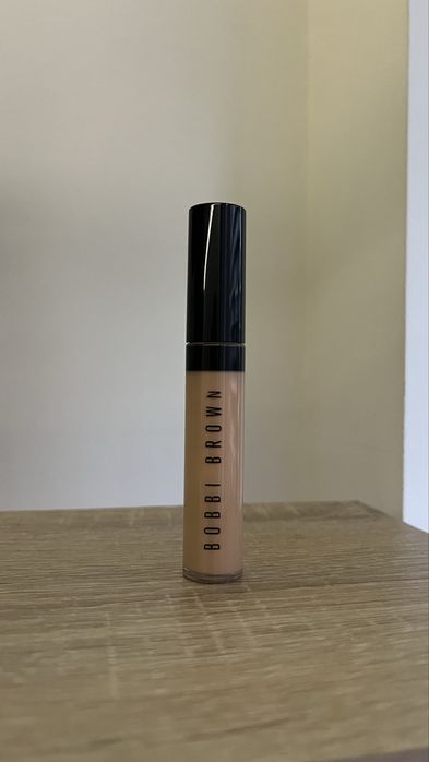 Bobbi Brown Skin Full Cover Concealer