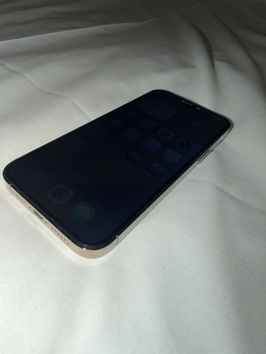 Iphone 14 Pro Max como novo