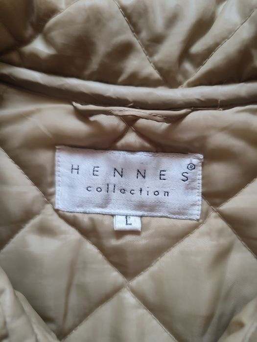 Kurtka damska Hennes Collection L