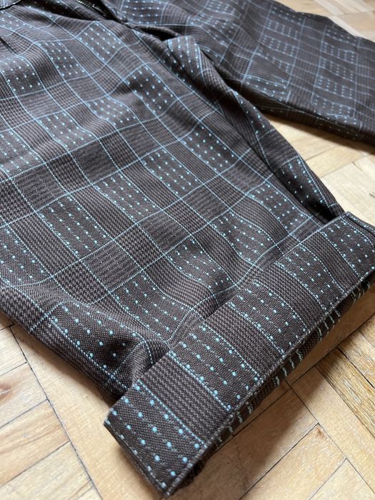 Szorty damskie Rip Curl S/M