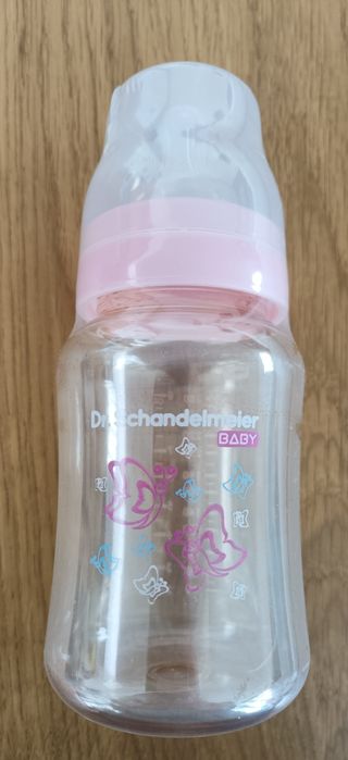 Biberão Dr. Schandelmeier64575218348161122