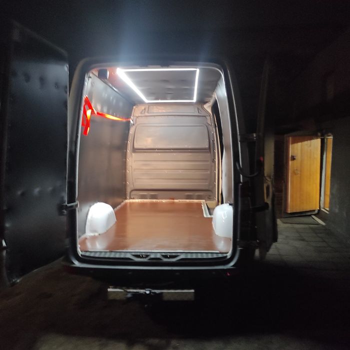 Transport, Przeprowadzki, Utylizacja sprzętu AGD-RTV, PROFESIONALNIE