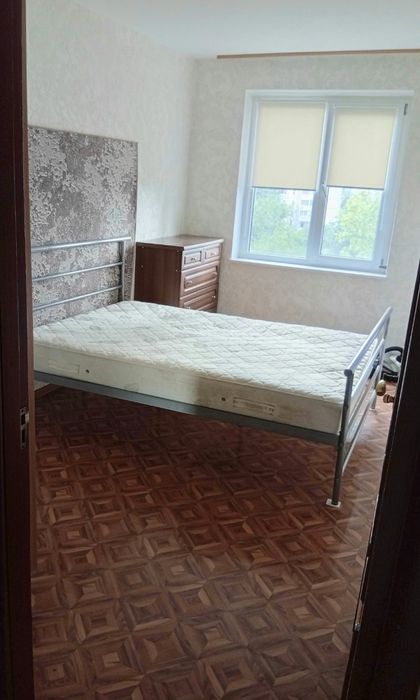 Продаж 2кім.квартири. Космонавтів. - View 3