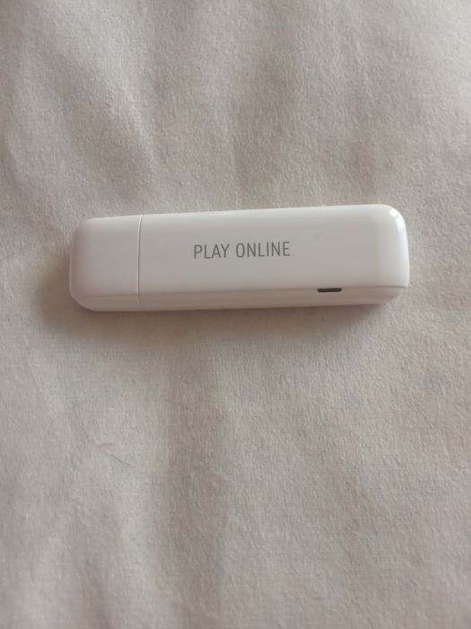 Modem Huawei USB HSDPA E156G
