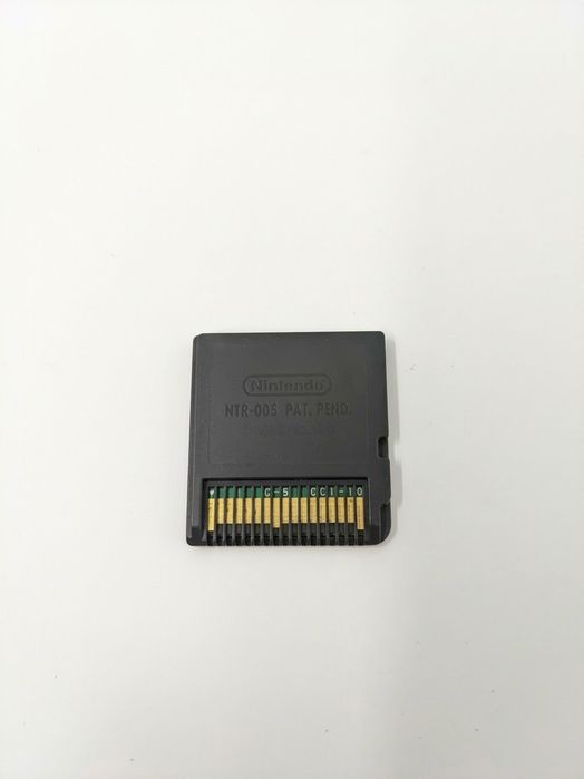 Imagine Pet Vet - Nintendo DS
