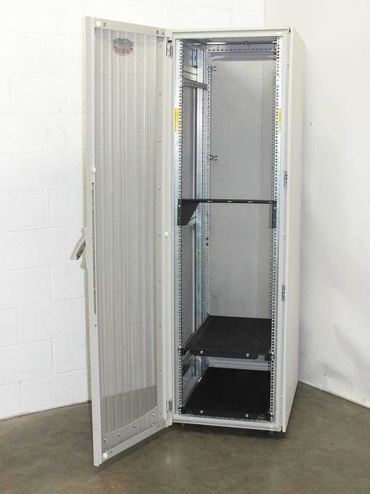 Rack 19'' Compaq 42U