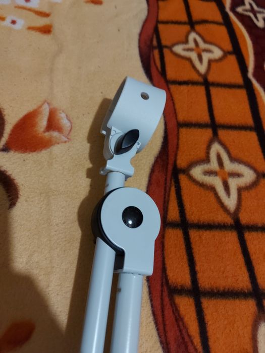 Штатив для лампы Bioptron compact от Zepter