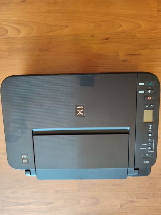 Multifunction Printer497321691505633283