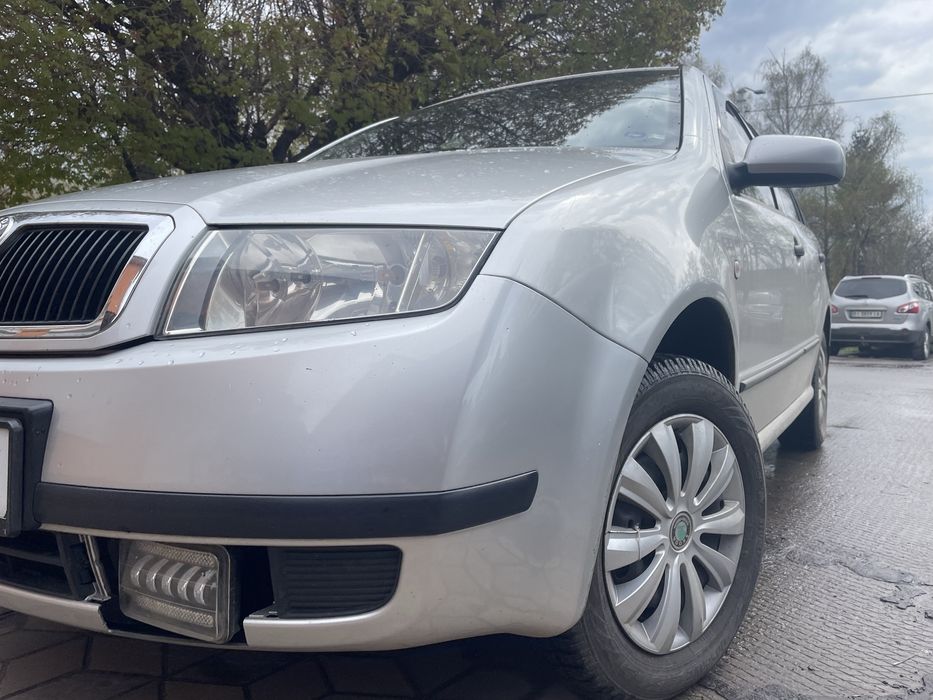 Продаж від власника. Авто в ідеальному стані