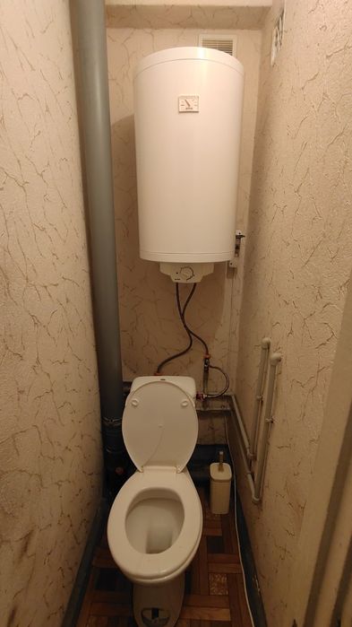 Сдам 1 кв пр. Преображенского