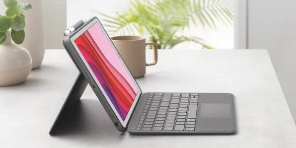 Ipad Pro M1 256 - 5G - 11 Polegandas