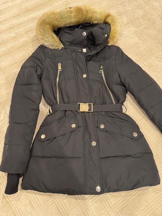 Michael Kors  XS stan idealny