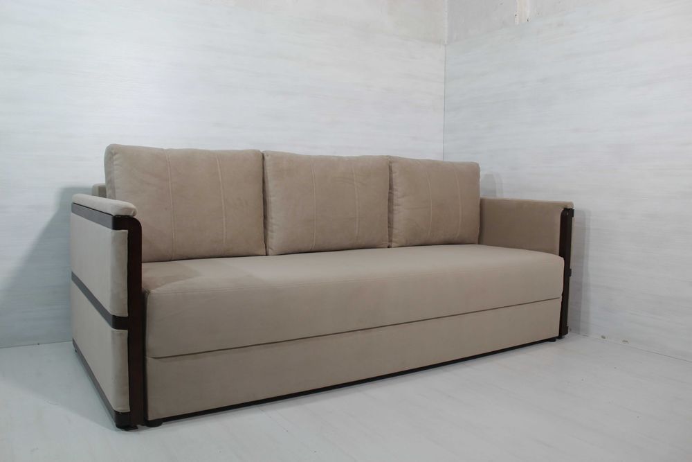 Диван Агата Новинка